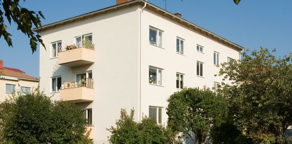 Kämnärsgatan 10 - Foto 2