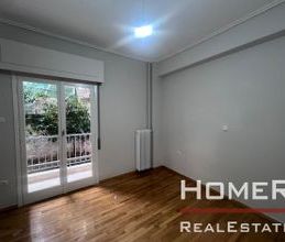 Διαμέρισμα για ενοικίαση - Γουδή, - Photo 2