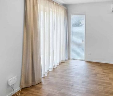 Brand New 2 Bedroom Home - Be the First to Move In - Photo 4