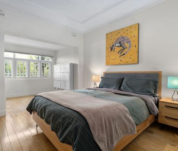 41 Ann Street, Willoughby, NSW 2068 - Photo 5