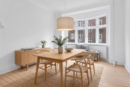 Løkkegade 8, 1. tv., 9000 Aalborg - Foto 2