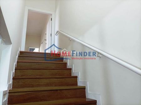 Apartamento T1 - Photo 4