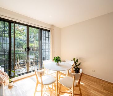 Peaceful Kensington home! - Photo 3