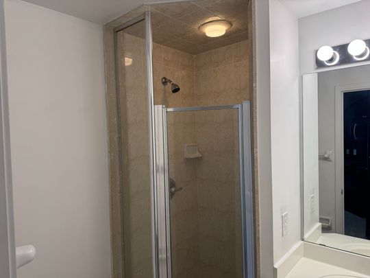For Lease - 80 Absolute Avenue Unit# 1806, Mississauga, Ontario - Photo 1