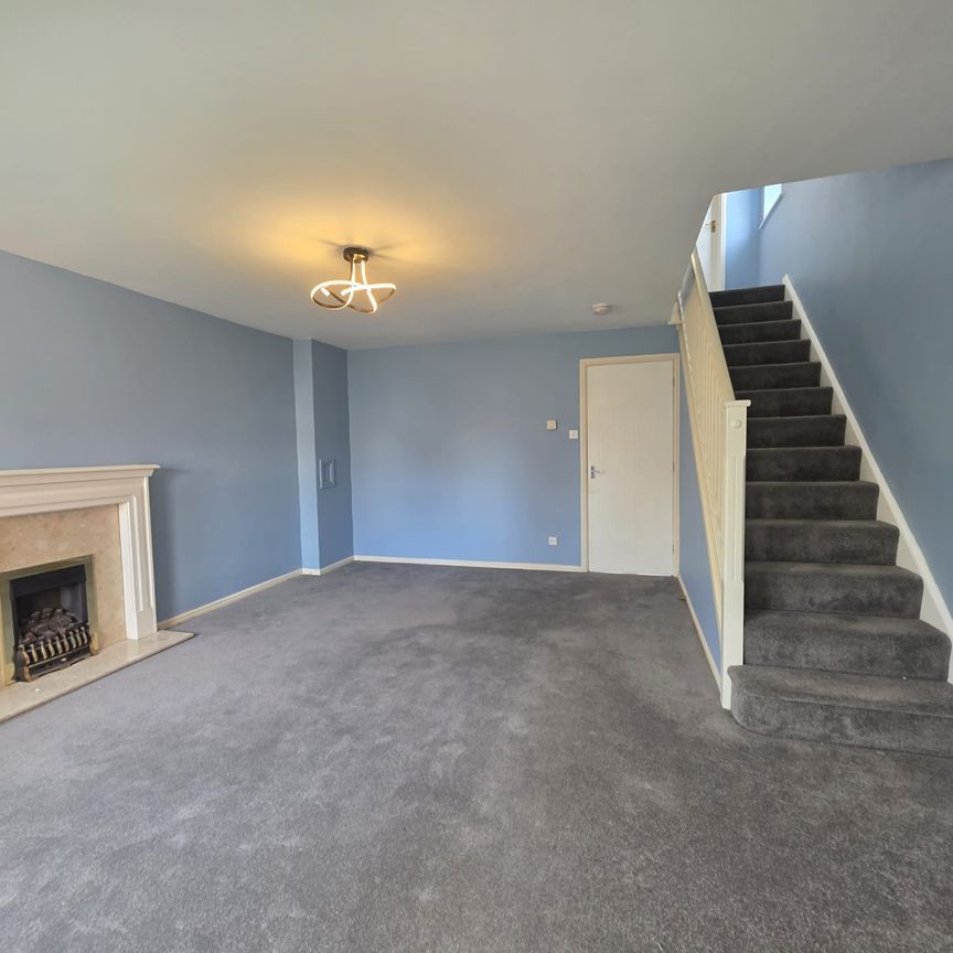 3 Bed Semi - Photo 1