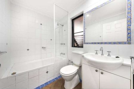 Darlinghurst - Photo 5