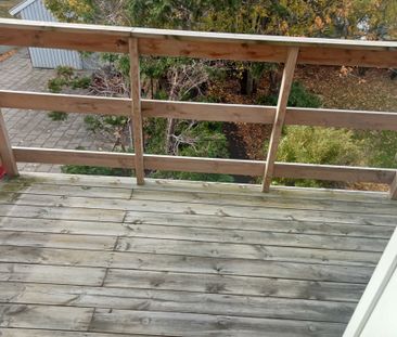 Industrigatan 26, Söder - Foto 2