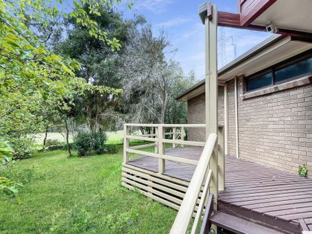21 Janson Road, Brown Hill - Photo 4