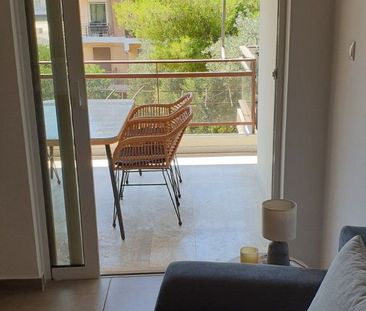 Διαμέρισμα για ενοικίαση Βάρκιζα (Βάρη - Βάρκιζα) - Photo 6