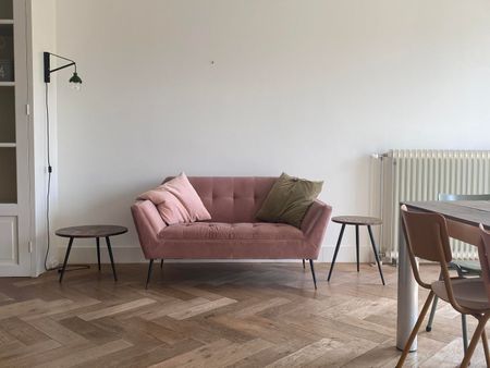 Huis te huur: Schuttevaerkade 179 3311 RB Dordrecht - Photo 3