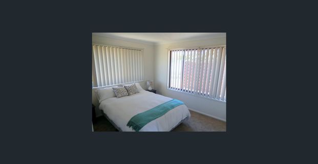 Modern Home With All The Extras - Photo 1