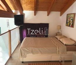 Μονοκατοικία για ενοικίαση - Πάτρα, - Photo 5