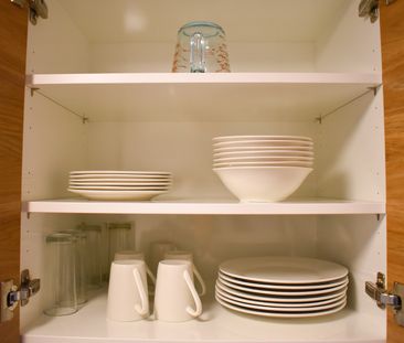 12/34 Beatty Street, Hamilton - Photo 3