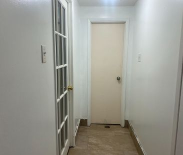 For Lease - 1300 Belair Crescent, Oshawa, Ontario - Photo 1