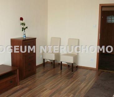 Mieszkanie na wynajem - Фото 1