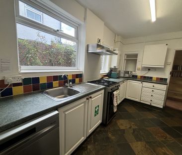 Holway Road, Sheringham - Photo 1