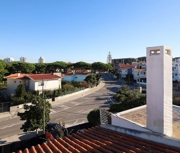 Moradia T3 em Lisboa - Photo 6