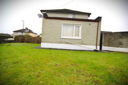 Curlew Road, Drimnagh, Dublin 12 - Photo 2