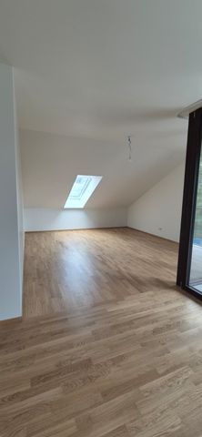 Appartement 4.5 pièces à Crissier - Foto 4
