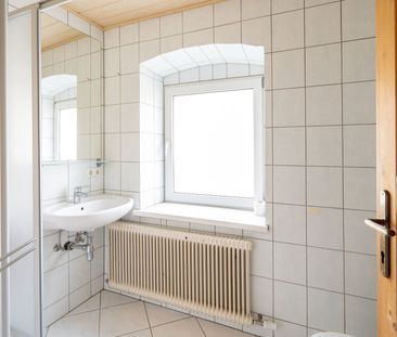 PROVISIONSFREI: Zimmer mit Dusche und WC in Neuhofen an der Krems z... - Foto 2