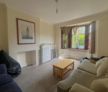 4 bedroom house share to rent - Photo 6