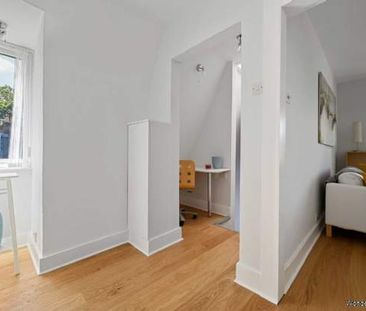 2 bedroom property to rent in London - Photo 3