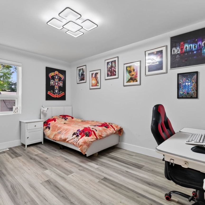 For Lease - 286 Palmer Avenue, Richmond Hill, Ontario - Photo 1
