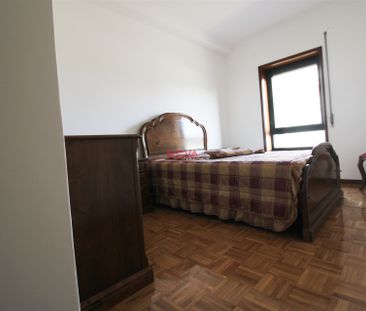 Apartamento T2 em Porto - Photo 5