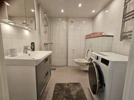 Fagerstrand, Hässelby - Photo 5