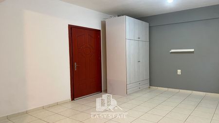 Studio/Γκαρσονιέρα για ενοικίαση Λακκώματα - Κιάφα (Ιωάννινα) - Φωτογραφία 5