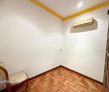 Hock Swee Hill (D28), Semi-Detached - For Rent - Photo 6