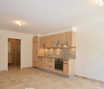 SUPERB 2.5 PCES WITH LARGE COVERED TERRACE - Foto 6