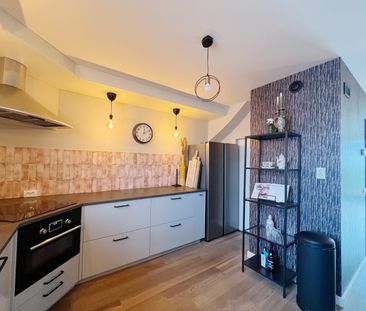 Wytemalaan 10 - Foto 4