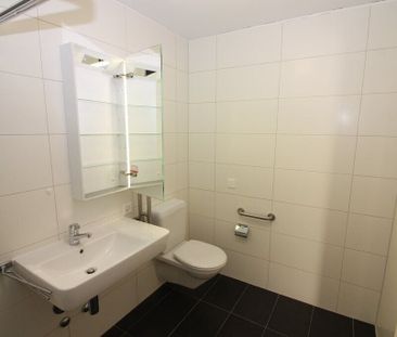 1 Monat Mietzinsfrei! moderne 2.0 Zimmer-Wohnung in zentrumsnaher Lage - Photo 1