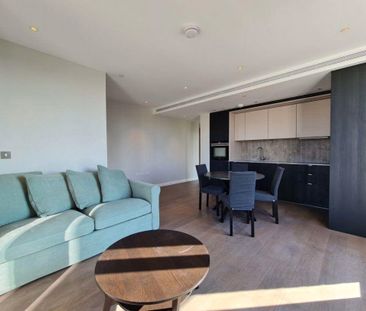 Juniper Gardens, Oval Village, SE11 5AQ - Photo 6