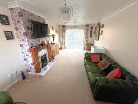 3 bedroom house to rent - Photo 3