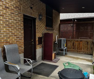 For Lease - 900 Adelaide Street, London East, Ontario - Photo 4