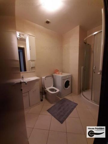 Inchirieri Apartamente 2 camere Bucuresti - Photo 5
