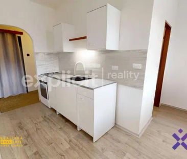 Pronájem bytu 2+1 55 m - Photo 6