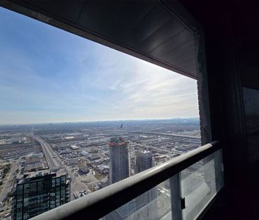 For Lease - 2920 Highway 7 Road Unit# 4401, Vaughan, Ontario - Photo 6