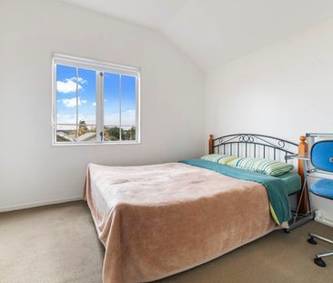 25 Kirikiri Ln, East Tamaki - Photo 5