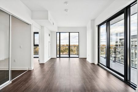 For Lease - 801 The Queensway 806 N/A, Toronto, Ontario - Photo 2