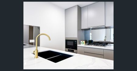 Perfectly Positioned Modern 2 Bedroom Apartment in Ryde – Walk to Ferry, Train & Shops - Photo 4