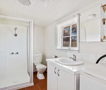 49 Church Street North Hobart TAS 7000 Australia - Photo 6