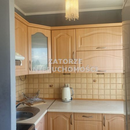 Mieszkanie na wynajem 32,00 m² Słupsk, ul.Królowej Jadwigi - Фото 2