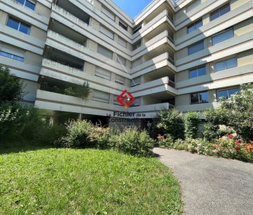 Location Appartement 1 pièce 19m² MEYLAN 38240 - Photo 5