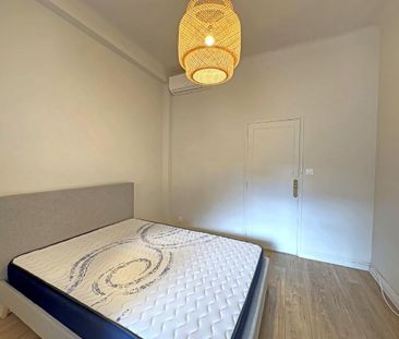 Location Appartement 2 pièces 33m² - Photo 5