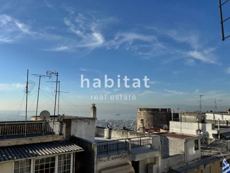 Studio/Γκαρσονιέρα για ενοικίαση Άγιος Παύλος (Άγιος Παύλος) - Photo 3