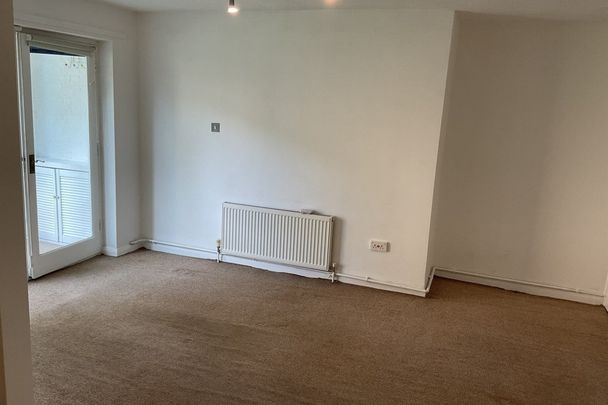 Station Road - Photo 1