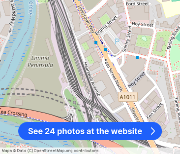 3 bedroom apartment for rent - Photo 1